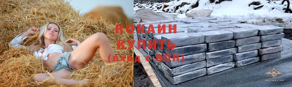 дмт Армянск